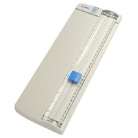 CARL RBT-12 滾輪切刀