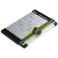 CARL RT-200N 滾輪切刀