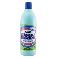 花王 漂白水 600ML