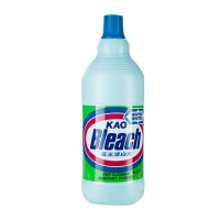 花王 漂白水 1500ML