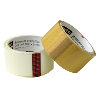 3M 3609T 封箱膠紙 2.5