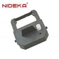 Nideka CRT-10 文件收發機色帶 (AP-10/20)