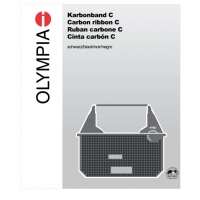 Olympia 9775 色帶