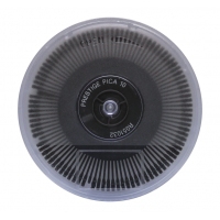 Olympia R051032 字碟