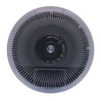 Olympia R051033 字碟