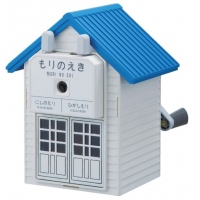 Carl CMS-200 日本製特色鉛筆刨