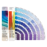 PANTONE GP1501 FORMULA GUIDE Solid Coated & Solid Uncoated