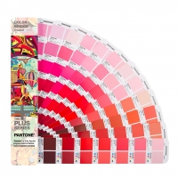 PANTONE GG5103 COLOR BRIDGERCoated