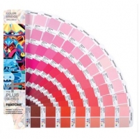 PANTONE GG5104 COLOR BRIDGERUncoated