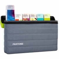 PANTONE GPG201 ESSENTIALS