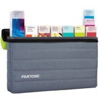 PANTONE GPG204 PORTABLE GUIDE STUDIO