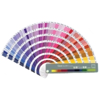PANTONE GSGS001C GoeGuide coated（Chinese...