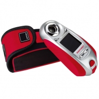 PANTONE GEB105 Color Cue®2.1