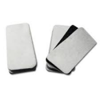 Easymate ERS-06 白板擦替芯(6pcs)