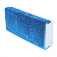 PILOT WBEMR-L (大) 白板擦補充裝