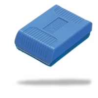 Pilot百樂 WBEM-S 白板擦 小