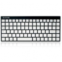 2the Max KBSA01 鍵盤