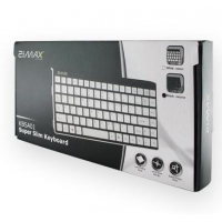 2the Max KBSA01 鍵盤