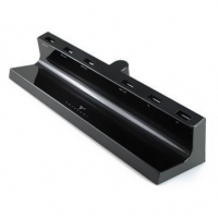 牛魔王Maxpower U607A 4-in-1 6 位 Super Fast USB 旅遊充電插座