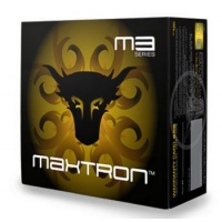 勁量牛 Maxtron 270M3 電源裝置