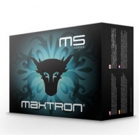 勁量牛 Maxtron 330MS 電源裝置