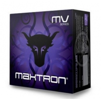 勁量牛 Maxtron 320MV 電源裝置