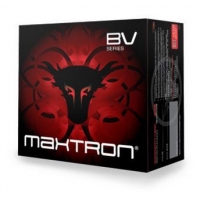 勁量牛 Maxtron 400BV 電源裝置