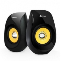 Japtron VXS-538 USB 立體聲揚聲器