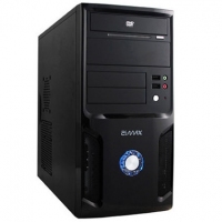 2the Max Mini Tower 703B 電腦機箱