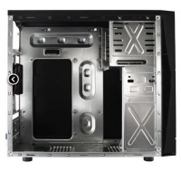 2the Max Mini Tower AX06BT 電腦機箱