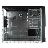 2the Max Mini Tower H55B 電腦機箱