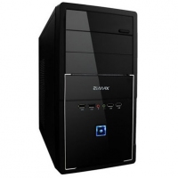 2the Max Mini Tower H611B 電腦機箱