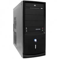 2the Max Middle Tower 635 系列 電腦機箱