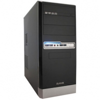 2the Max Middle Tower KA33ST / KA33S 系列 電腦機箱