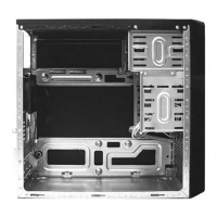 2the Max Mini Tower 703BT 電腦機箱