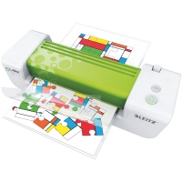 Leitz iLAM easy 過膠機 A4