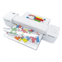 Leitz iLAM light 過膠機 A4