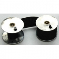 NIDEKA 841-5113M19S(S) 色帶