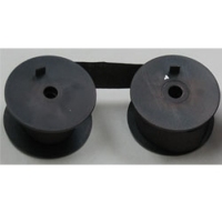 NIDEKA 841-5113P16S(S) 色帶