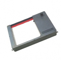 NIDEKA CRT-01 色帶