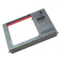 NIDEKA CRT-02 色帶