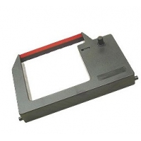 NIDEKA CRT-03 色帶