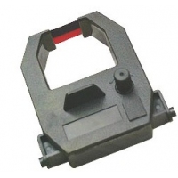 NIDEKA CRT-04 色帶