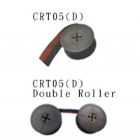 NIDEKA CRT-05(單轆) 色帶