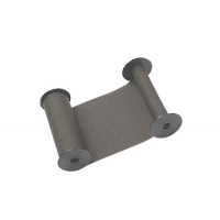 NIDEKA CRT-06 色帶