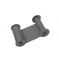 NIDEKA CRT-07 色帶