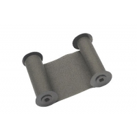 NIDEKA CRT-08 色帶