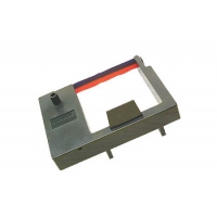 NIDEKA CRT-09 色帶