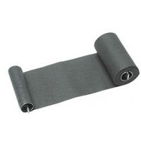 NIDEKA CRT-11 色帶