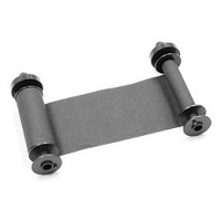 NIDEKA CRT-13 色帶